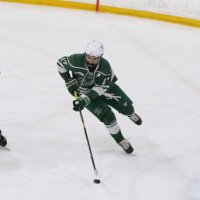 Kai Daniells (@kaidaniells) 's Twitter Profile Photo