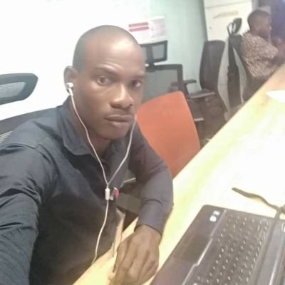 Simply an industrialist and a lover of God....