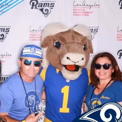 Frank_LA_Rams Profile Picture