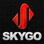 Tecnología de vanguardia y de alto renombre mundial, Skygo es Innovación, Exportación y Reputación. ¡El mayor fabricante de motocicletas en China ya está aquí!