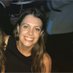 Emma Rosser (@emmaarosser) Twitter profile photo Emma Rosser (@emmaarosser) Twitter profile photo
