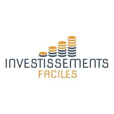 Investissement, Vulgarisation et partage d'expérience | Recevez vos analyses : https://t.co/EtZvZjzmpo #crypto #crowdfunding #bourse