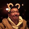 xinatanil's profile picture.