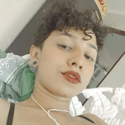 _jhoszaa's profile picture. Vegan 🥑
   Tellonym: ijhoonfire