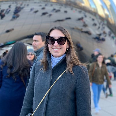 Innovation, Blue Economy, Arctic Affairs Aficionado | American with a particular love for Canada | New Yorker with prior stints in CHI, MTL, CPH, LA, MD