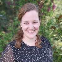 Samantha Ruppel (@samantharuppel) 's Twitter Profile Photo Samantha Ruppel (@samantharuppel) 's Twitter Profile Photo