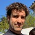 Jordi Jorba (@jordijorba) Twitter profile photo Jordi Jorba (@jordijorba) Twitter profile photo