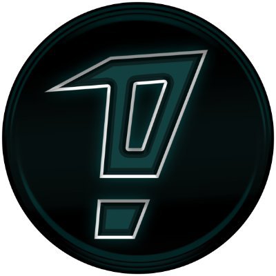 FusionModHQ's profile picture. The OFFICIAL Twitter of the Fusion Modulation Headquarters!