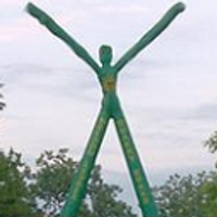 Nelson Ledges Fans (@nlqp) 's Twitter Profile