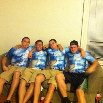 mcorona_42's profile picture. severely ok. DNP COACHS DECISION. 21+48 #teamwannagetstupidrich