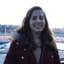 zeinab homayed (@zeinabhomayed) Twitter profile photo zeinab homayed (@zeinabhomayed) Twitter profile photo