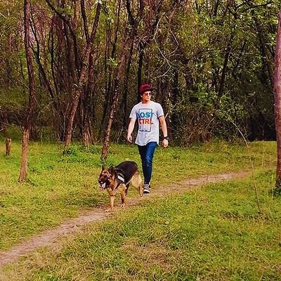 sayyamshahbaz11's profile picture. #SaveKashmir