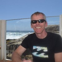 Rene Botnar (@rbotnar) 's Twitter Profile