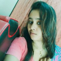 rank_campaign (@ayyat29989696) 's Twitter Profile