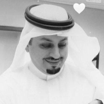 AbalkhailMajedM's profile picture. رَبّ إِنِّي لِمَا أَنْزَلْت إِلَيَّ مِنْ خَيْر فَقِير