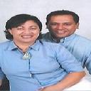 Daryl Mark - @pastadazz - Twitter