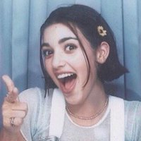 kelly kapoor the business bitch (@ansioser) 's Twitter Profile