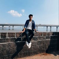 abhi_nick(@Jha_Abhishek__) 's Twitter Profile Photo