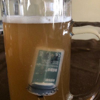 We meet the first and third Fridays of every month to discuss dataloggers over lagers and other beers.