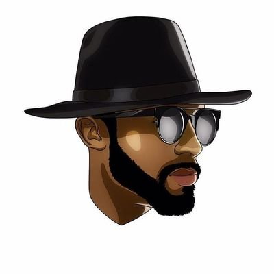 King Draztik | Unsigned Artist 🎤 | 🎧Beatmaker🎹 | Engineer 💻 | Songwriter 📝| INQUIRIES DM ME PERSONALLY PLEASE #YYYEEEDDDEEERR