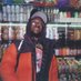 TEEBURR (@teeburrbk) Twitter profile photo TEEBURR (@teeburrbk) Twitter profile photo