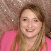 Tisha Wiley (@tishawiley) 's Twitter Profile