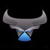 Robot Trading Flo (@trading_flo) Twitter profile photo Robot Trading Flo (@trading_flo) Twitter profile photo