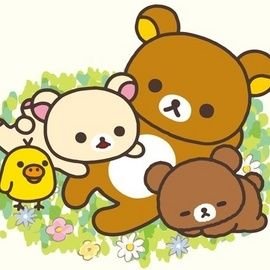 왓천의 커미션さんのプロフィール画像