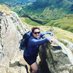 Faye Wilson-Cressey CGeog (@mrs_geog) Twitter profile photo Faye Wilson-Cressey CGeog (@mrs_geog) Twitter profile photo