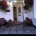 Tregella Guesthouse (@tregella) Twitter profile photo Tregella Guesthouse (@tregella) Twitter profile photo