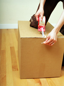 Today Green Movers California has grown into California’s top residential moving company provider.