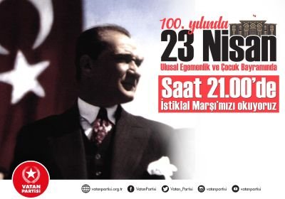 Samsun Doğumlu-Tekirdağ Trakya Üniv. Anadolu Üniv. İşlt.