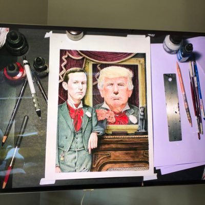 POTUS4603298607's profile picture. The Man, The Myth, The Legend