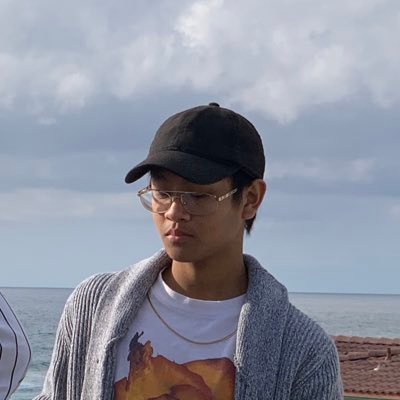 Emmanuel Roy | Digital Marketing, E-Commerce | I follow back