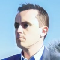 Edward Dixon (@edwarddixon3) 's Twitter Profile Photo Edward Dixon (@edwarddixon3) 's Twitter Profile Photo