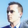 EdwardDixon3's profile picture. #AI guy, CEO @airigr, AI for #DigitalForensics, Ex-Intel, Co-author of 'Demystifying AI for the Enterprise'