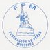 Federación de Peñas (@fpmdemostoles) Twitter profile photo Federación de Peñas (@fpmdemostoles) Twitter profile photo