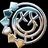 blinkercam's profile image