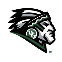 Walnut Grove High School(@WGHS_warriors) 's Twitter Profile Photo