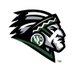Walnut Grove High School (@wghs_warriors) Twitter profile photo Walnut Grove High School (@wghs_warriors) Twitter profile photo