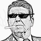 MSNBC and CNN suck. Me: Reaganite conservative writer, script writer for you-know-who. Biden is owned by China. Blocked by Adam McKay.
Beep/Bop/Boop