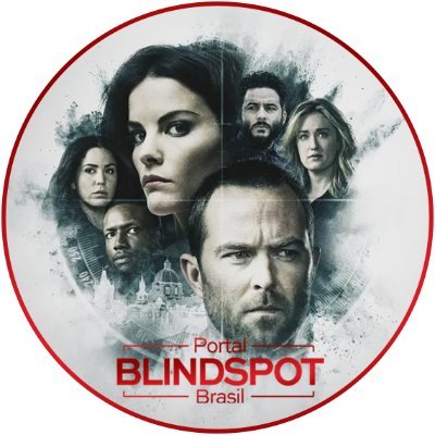 Sua mais velha, maior e mais confiável fonte sobre série americana da NBC Blindspot. Legenda, infos, bastidores e +.  contato: contato@blindspotbrasil.com.br