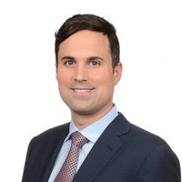 Daniel Earle (@danielearle3) 's Twitter Profile