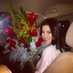 ROSEMARY 🌻🍃🌺🍂 (@rosemarystrada) Twitter profile photo ROSEMARY 🌻🍃🌺🍂 (@rosemarystrada) Twitter profile photo
