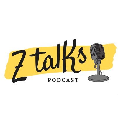 ztalks1's profile picture. LA GENERACIÓN (Z) QUE HABLA

🎙️No es un podcast, es un mundo de información.
⚡No hablan emprendedores, hablan héroes.