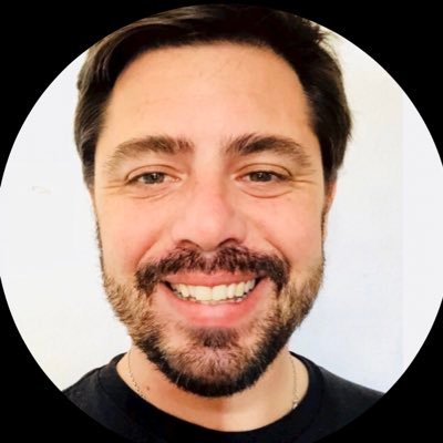 kido_charlie's profile picture. Trying to change the world using science