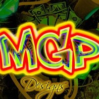 opoh president (@designsmgp) 's Twitter Profile