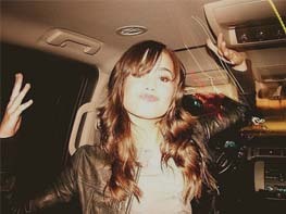 fckmelcvato's profile picture. I'll do things with you your girlfriend wont. ;) [Bi. Single]