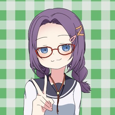 海風マサナ その2さんのプロフィール画像