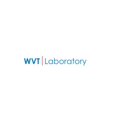 Local COVID-19 testing, urine toxicology, and the best at home drug tests in the business. Currently partnered with Oregon State University (OVDL).